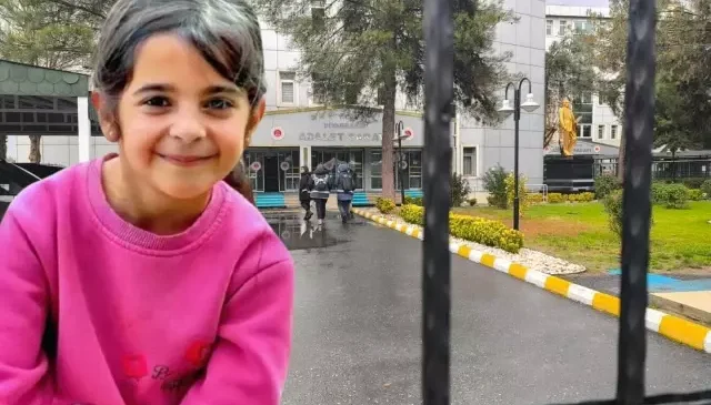 Narin Güran cinayetinde anne ve ağabey için hakimden tahliye talebi
