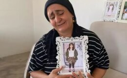 Yüksel Güran’ın cezaevindeki son hali! Değişimi dikkat çekici