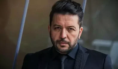Nihat Doğan isyan etti: Parayı indiriyorlar, bize sadaka dağıtıyorlar