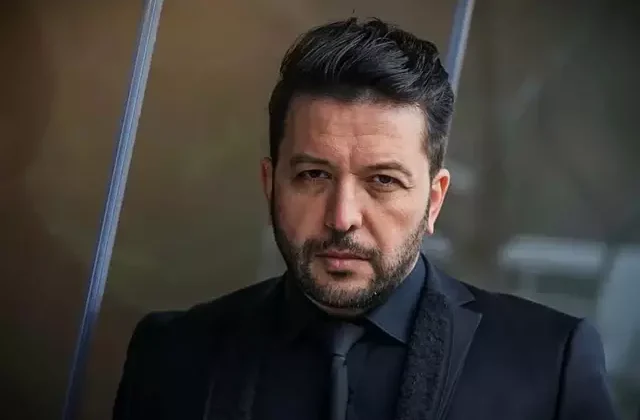 Nihat Doğan isyan etti: Parayı indiriyorlar, bize sadaka dağıtıyorlar