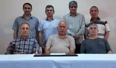 Abdullah Öcalan’dan tarihi çağrı! Videolu mesaj yayınladı