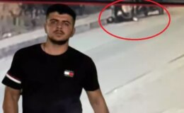 Oğlunu yol kenarında bıçaklayarak öldüren babanın ifadesi ortaya çıktı
