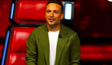 Oğuzhan Koç’tan milyonluk yatırım! Yeni evinin fiyatı dudak uçuklattı
