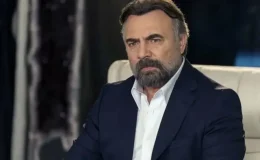 Oktay Kaynarca’yı çileden çıkaran mesaj! Dolandırıcıları ifşa etti