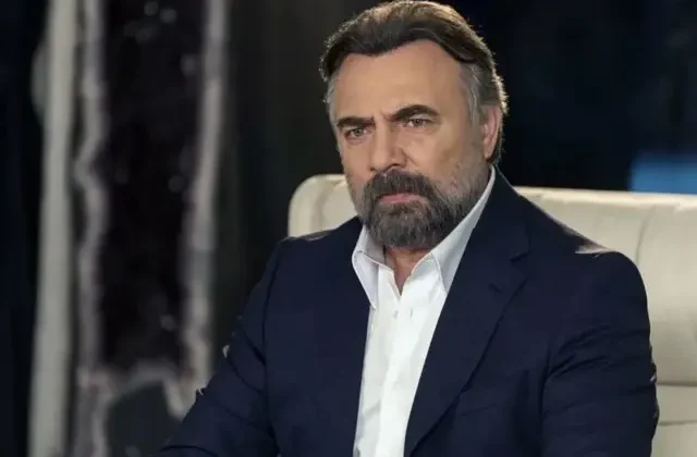 Oktay Kaynarca’yı çileden çıkaran mesaj! Dolandırıcıları ifşa etti