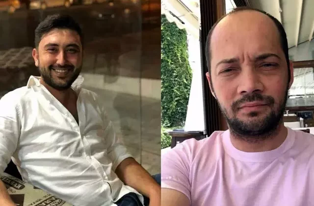 Ölüme neden olan kanında uyuşturucu çıkan sürücüye ‘pişmanlık’ indirimi
