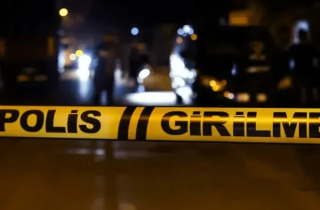 Ordu’da eğlence merkezinde kavga! 1 kişi hayatını kaybetti