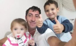 Şehit düşen orman işçisi Eyüp Dereli doğa sevgisi sebebiyle ormancı olmuş