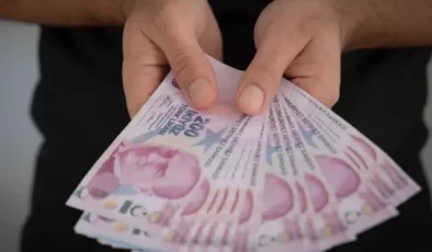 ÖTV artışıyla birlikte yarın zam yağmuru yaşanacak