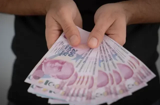 ÖTV artışıyla birlikte yarın zam yağmuru yaşanacak