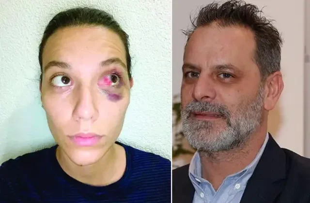 Ozan Güven’in 2 yıl 3 ay hapis cezası aldığı davada gerekçeli karar açıklandı