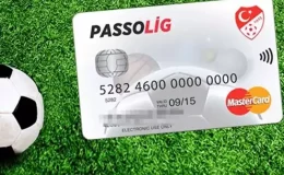 Passolig kaldırıldı mı? Merak edilen soru açıklığa kavuştu