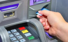81 ilde geçerli olacak! ATM kullanan herkes artık bu uyarıyla karşılaşacak