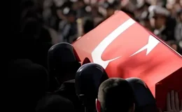 Türkiye’ye şehit ateşi düştü! Siyasilerden peş peşe başsağlığı mesajları