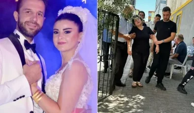 Pençe-Kilit şehidinin babasına haberi verilemedi