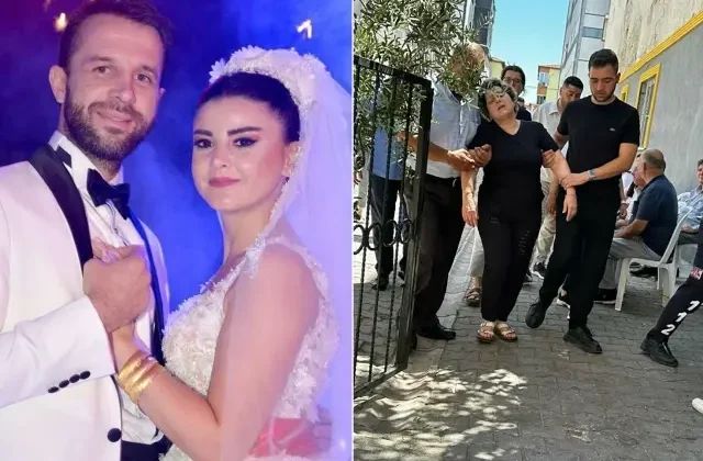 Pençe-Kilit şehidinin babasına haberi verilemedi