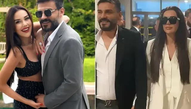 Polatlar davasında “kara para” iddiasını ortaya atan gizli tanıktan ilk ifade