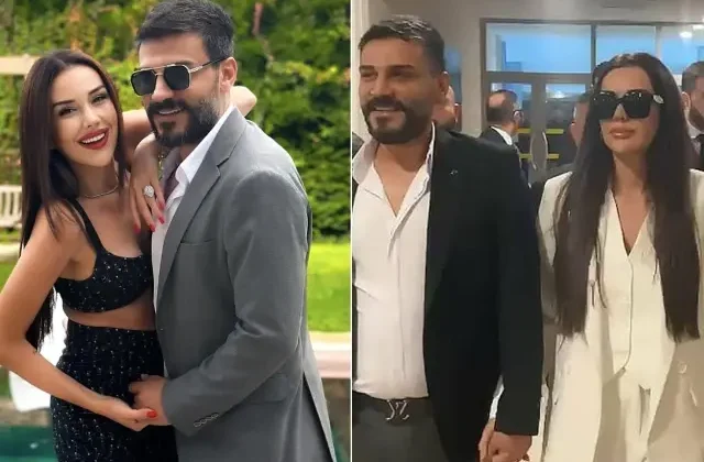 Polatlar davasında “kara para” iddiasını ortaya atan gizli tanıktan ilk ifade