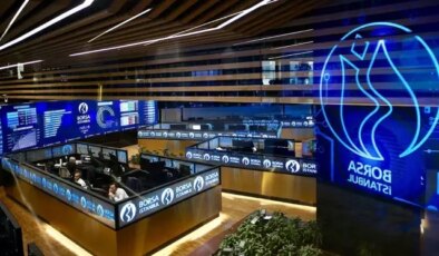 QNB Bank hisseleri 15 Ağustos’ta işleme kapatılacak