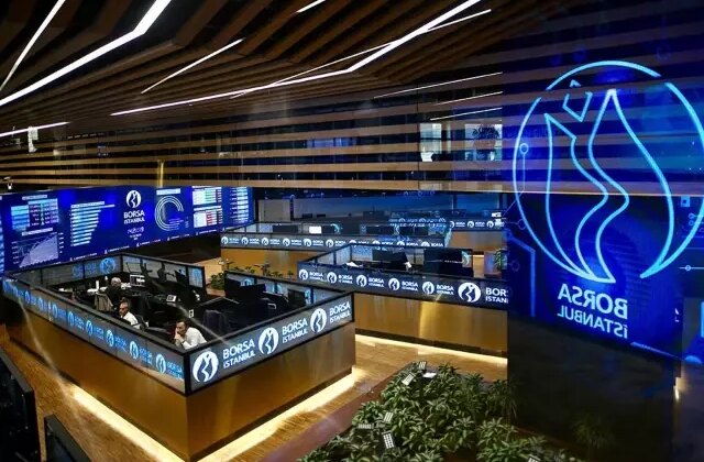 QNB Bank hisseleri 15 Ağustos’ta işleme kapatılacak
