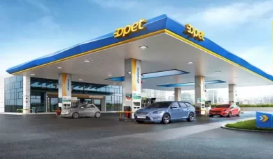 Rekabet Kurumu’ndan OPET’e 131,3 milyon liralık ceza