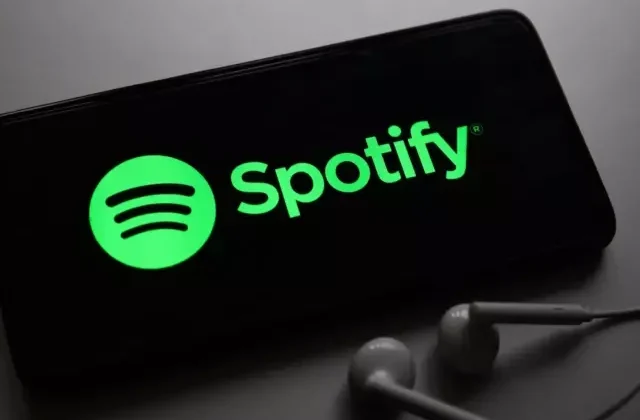 Rekabet Kurulu, Spotify hakkında inceleme başlattı