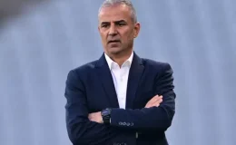 Resmen açıklandı! İsmail Kartal, İran’dan ayrılarak Türkiye’ye döndü