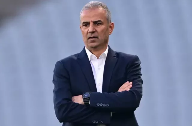 Resmen açıklandı! İsmail Kartal, İran’dan ayrılarak Türkiye’ye döndü