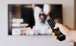 Reytinglere yenilen “Çift Kişilik Oda” 8. bölümde final yapıyor