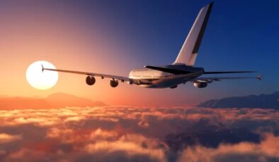 Rus havayolu şirketi Aeroflot’a siber saldırı