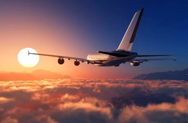 Rus havayolu şirketi Aeroflot’a siber saldırı