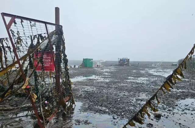 Rusya’da 8.8’lik deprem dünyanın en büyük 6. depremi oldu