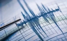 Rusya’da peş peşe depremler! 7.4’lük sarsıntı sonrası tsunami uyarısı geldi