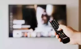 Fenomen dizi set hazırlığındaydı, ikinci sezon başlamadan fişi çekildi