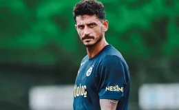 Samet Akaydin hangi takımı tuttuğunu açıkladı! Fenerbahçeliler çok kızacak