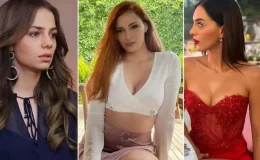 Sanat dünyasında mobbing tartışması! Mine Tugay’la başladı, iddialara büyüyor