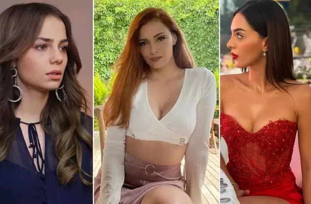 Sanat dünyasında mobbing tartışması! Mine Tugay’la başladı, iddialara büyüyor