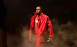 Sean ‘Diddy’ Combs davasında jüri kararını verdi! En ağır suçlamada uzlaşma sağlanamadı