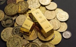 Sektörün dev isminden dikkat çeken tahmin: Ons altın 4 bin doları görebilir