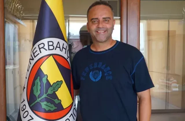 Semih Şentürk Fenerbahçe’deki hayalini açık açık dile getirdi