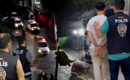 Siber suçlarla mücadelede 179 şüpheli yakalandı