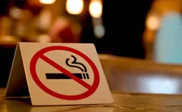 Sigara zammı etiketlere yansıdı! Bugünden itibaren geçerli