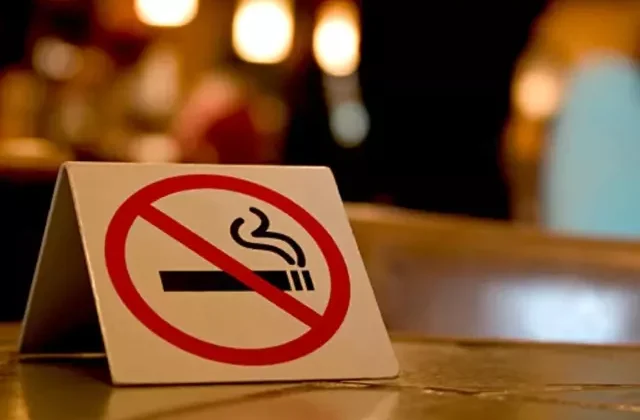 Sigara zammı etiketlere yansıdı! Bugünden itibaren geçerli