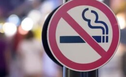 Sigaraya 1 ay sonra ikinci zam! Fiyat psikolojik sınıra dayandı