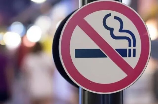 Sigaraya 1 ay sonra ikinci zam! Fiyat psikolojik sınıra dayandı