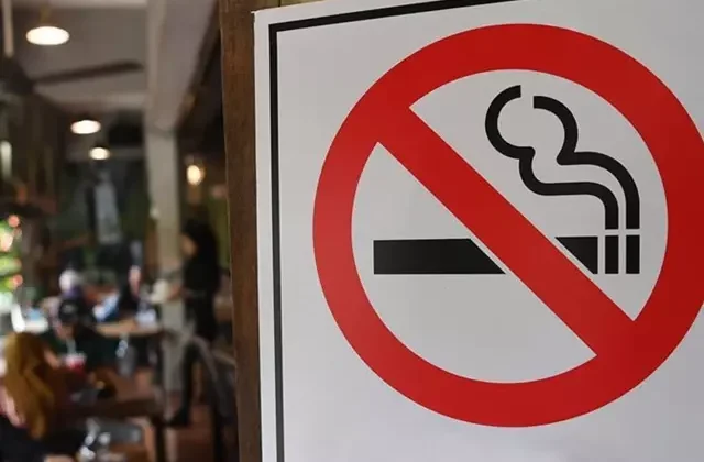 Sigaraya ÖTV zammı! Rakamlar belli oldu