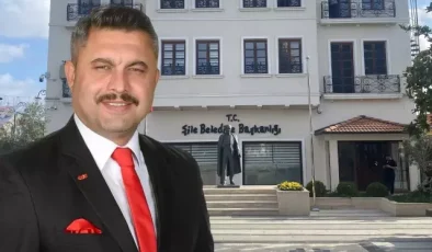 Şile Belediyesi’ne soruşturmayı başlatan ifade: 8 milyon TL rüşvet verdim