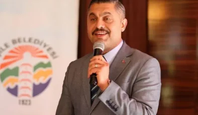 Şile Belediyesi soruşturmasında Başkan Kabadayı ile birlikte 5 şüpheli tutuklandı