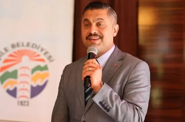 Şile Belediyesi soruşturmasında Başkan Kabadayı ile birlikte 5 şüpheli tutuklandı