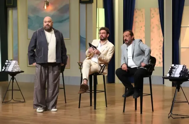 Somer Şef’ten sevgilisine duygusal doğum günü mesajı!